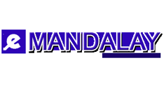 e-mandalay